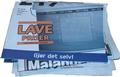 Papir lite  